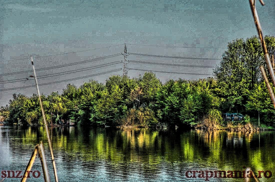 Trofeul Tancabesti (2) - 2013 - 1011969hdrmode2.jpg